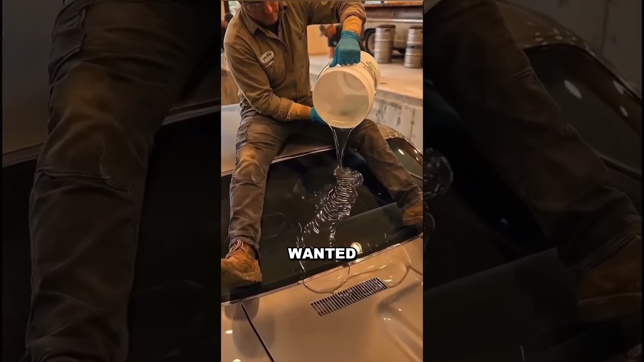 Вот почему не стоит верить всему, что пишут в интернете.