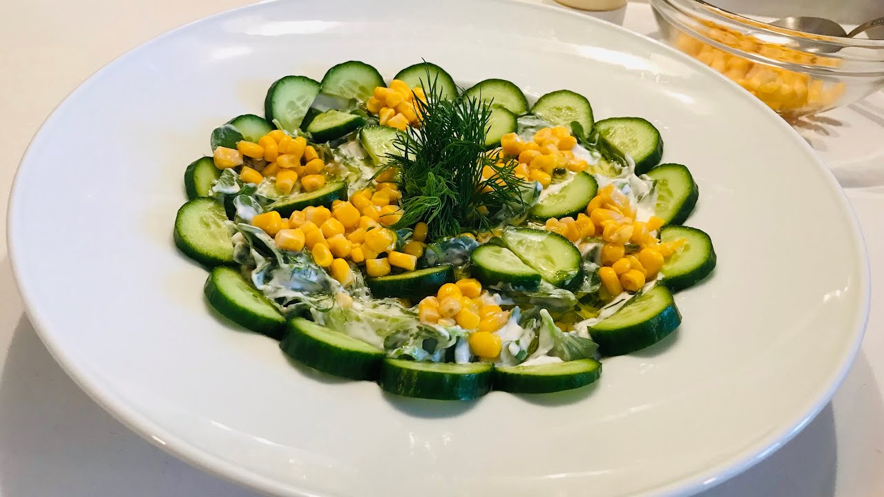 ???? Semizotu Salatası ❗️✅ pratik, hafif, lezzetli efsane salata tarifi ???? / Leziz Salata Tarifleri ???? Semizotu Salatası ❗️✅ pratik, hafif, lezzetli efsane salata tarifi ???? / Leziz Salata Tarifleri