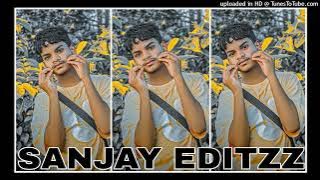 BAHA_ITA_SANTHALI_🔹_DJ_REMIX_SONG_🔸_DJ_DOMNIK_HZB_DJ_AJEET_DJ_SANJAY_MOGLI_KARICHATTAN_256k_(256k)(1