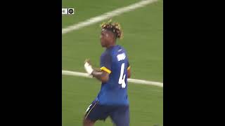 Fasika Its A Citizen