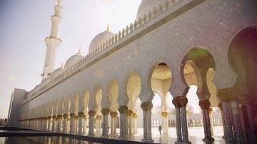 سورة ص برواية حفص عن عاصم بقصر المنفصل الشيخ هيثم منيني-Surat Saade Sheikh Haitham Menini.