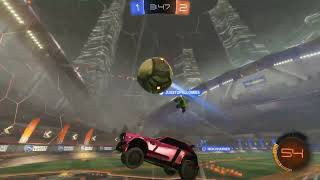 Double Save