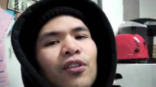 How I time without a timer or clock screenshot 5