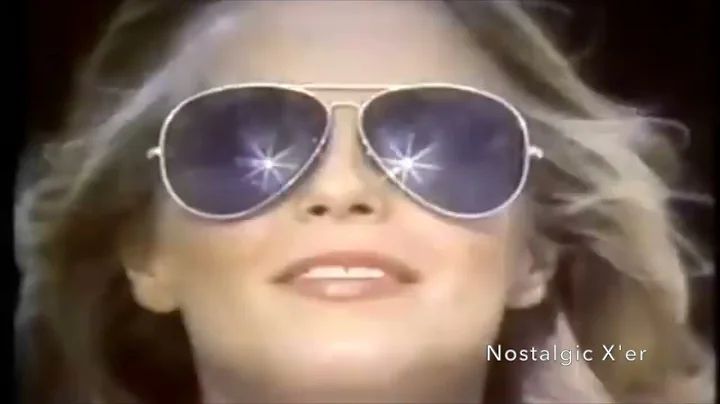 1970s commercials vol 2