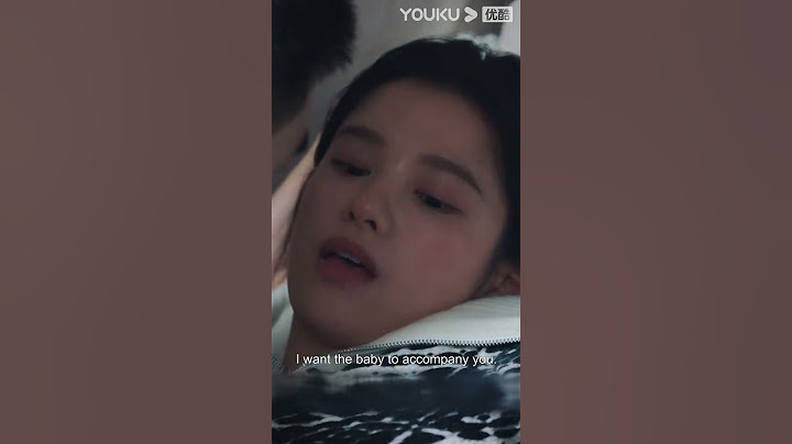 ENGSUB 李峋朱韵太腻歪了，彼此讨论要生孩子~ #点燃我温暖你 #LighterPrincess #陈飞宇 #张婧仪 #shorts #LighterAndPrincess