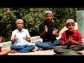 Patte Patte Tahni Tahni Vich Noor Chahida Singer Saurav s Mp3