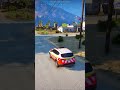 Your Flying Low #shorts #fdg #fatduckgaming #gtav #gtarp #gtarpmoments