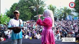 Selvy Anggraeni - Goyah | Family's Group Live Cover Gg Madrasah Sawangan Depok