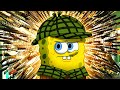 Knives out 2 spongebobs unsolvable case