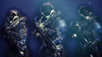 Assault on Vrakio State