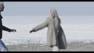 Артем Пивоваров - Кислород премьера клипа, (2017) Артем Пивоваров - Кислород премьера клипа, (2017)