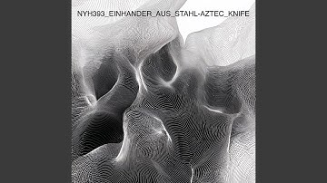 Unethical Brain Xperiments