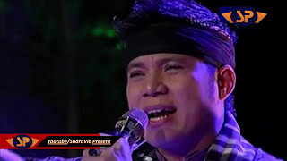 ISTIMEWA ~ DHIMAS TEDJO FEAT UUT SELLY ~ TKW ~ BEDJO [BOLO-BOLO EDAN TEDJO...]