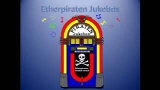Siw Malmkvist - Eine gondelbahn fur zwei
