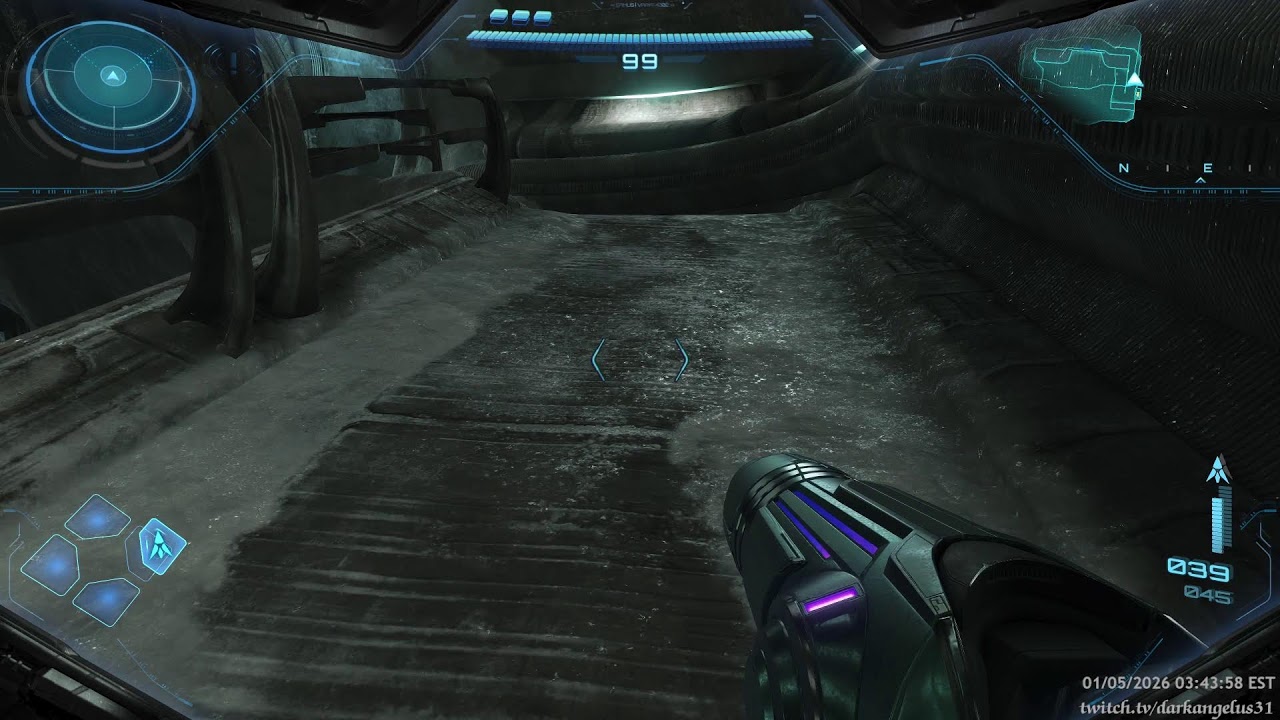 We have reached Sol Valley and will proceed to searching for the next  Teleporter Key