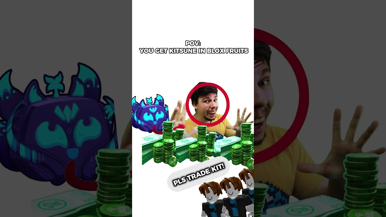 DO YOU FEEL LIKE THIS? 