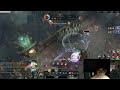 Day 45 VanChuog Gaming will guide you how to play lol: Azir Build with Highest Winrate