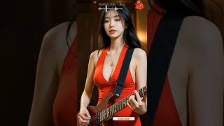 Ballad Sâu Lắng - tuyệt tác Guitar Cực Hay.#balladsâulắng #cover #music #guitar #guitarcover Ballad Sâu Lắng