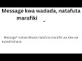 Message Kwa Wadada Natafuta Marafiki Wa Kike Wa Kubadilishana Nao Mawazo Message Kwa Wadada Natafuta Marafiki Wa Kike Wa Kubadilishana Nao Mawazo