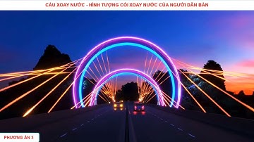 Con đường có kiến trúc đẹp nhất Việt Nam/Cao tốc Đồng Đăng - Trà Lĩnh (Lạng Sơn - Cao Bằng) Bản full