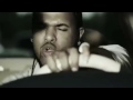 Slim Thug - Like A Boss (Dirty Video)