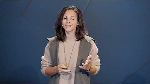 BricsCAD BIM Concept to Construction Docs V22