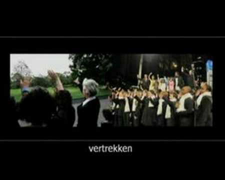 De multimediale offerte