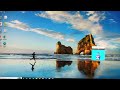 Malware &amp; Virus Part 2: BonziKill