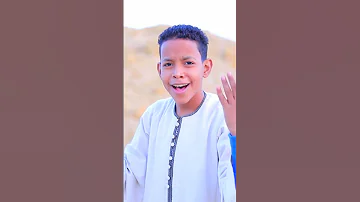 لما راح قلبي في هواكم عمري مرة ما قلت ليه كروان المديح اناشيد وصلوني للمدينة على ابو الدهب 