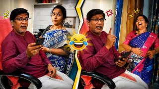 Nనవవ నవవ పటట చకకల Back To Back Funny Scenes Telugu Comedy