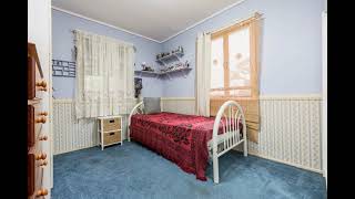 2 BRAGGAN STREET, GAILES, QLD, 4300