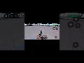 fight at TSB #roblox #tsb #thestrongestbattlegrounds #gaming #saitama #fighting #enzoxz
