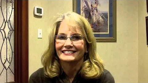 Nancy Reaves