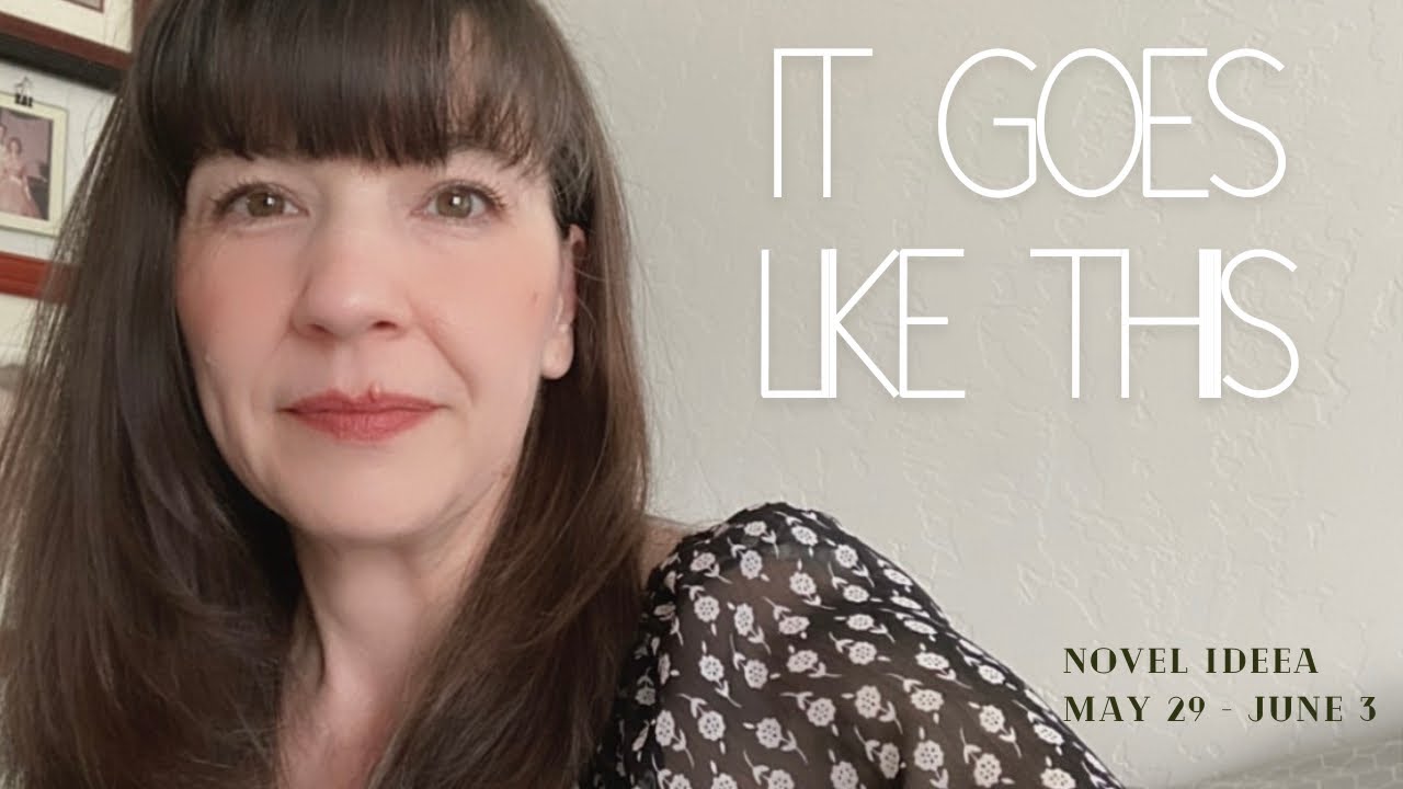 So, It Goes Like This YouTube So, It Goes Like This YouTube