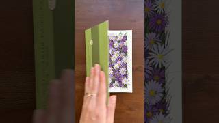 This Is How I Use A Filbert Brush To Paint Flower Petals