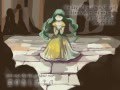 (ENG-SUB+Romaji+MP3) Allerleirauh (Hatsune Miku)