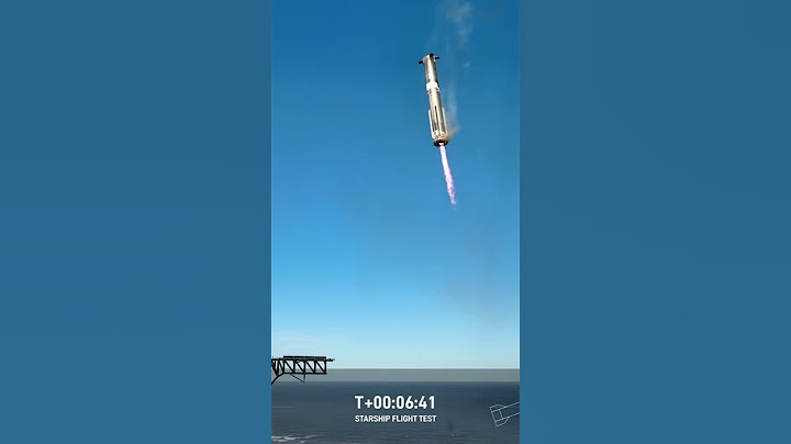 SPACEX LAUNCH AND CATCH BOOSTER! STARSHIP 7! #SpaceX #SpaceFlight #Starship #Catch #Launch