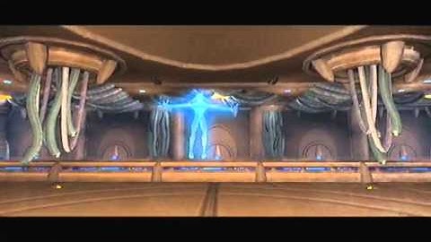 Jak 3 (Classics HD) Part 8: Let