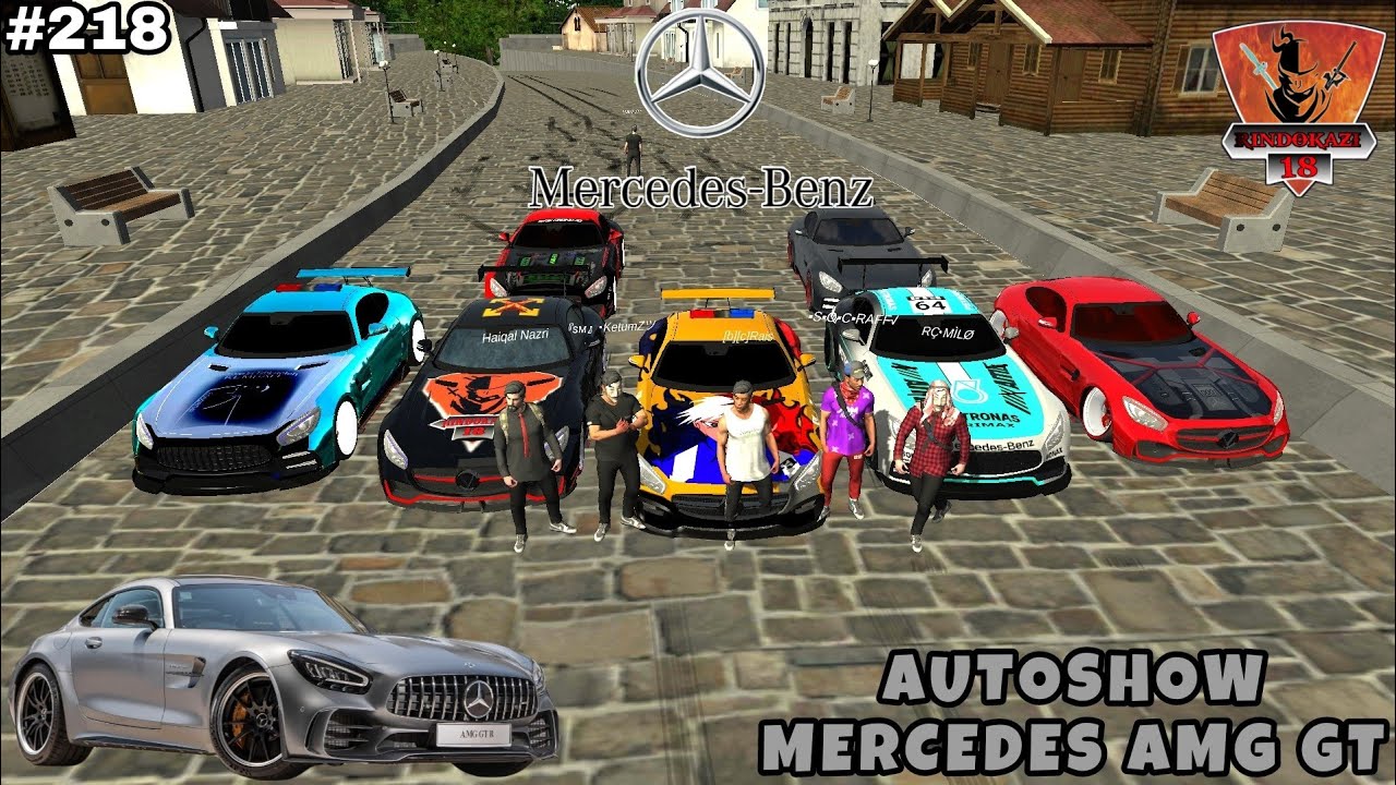 Car Parking Multiplayer MOD 4.6.5 (Unlimited Money ) New Update # CarParkingMultiplayer 