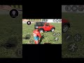 INDIAN GAMER 0.7 is live