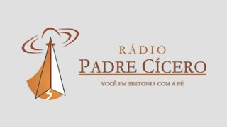 Prefixo Antigo - Rádio FM Padre Cícero 104,9 MHz - Juazeiro do Norte - CE screenshot 4