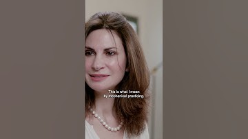 Stop practicing your Czerny exercises like this! 🖐️ 🎹 #shorts