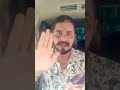 गणतंत्र दिवस पर ऐसा भाषण किसी ने नहीं दिया होगा 😁#republicday #trendingspeech #viralvideo #funny 😂🤣🤪