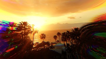 UNIVERSE 3.2 | Get started with Universe Warp