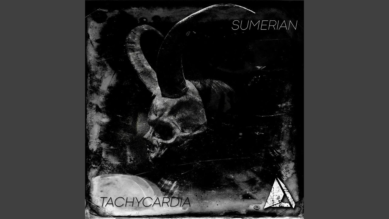 Watch Tachycardia on YouTube Watch Tachycardia on YouTube