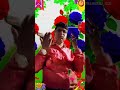 मेरा न्यू शॉर्ट वीडियो सोच ले ना रही कबहू