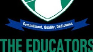 Educator summer pack of computer science | computer class 2 summer pack solution | @IramAkbar-r8m