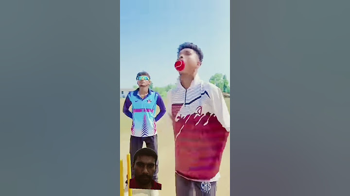 मेको उल्लू बना रहा था 🔥🔥💯#trending #cricket #cricketlover