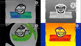 4 Matutano Preview 1280 Quadparison 4