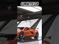 #corvette #forzahorizon5 #forza5 #forzahorizon5clips #forza #autos #velocidad #forzahorizon